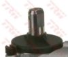 TRW JRP861 Steering Gear